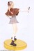 Estatua My Dress-Up Darling Vivit Marin Kitagawa Detective Ver. 18 cm