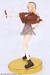 Estatua My Dress-Up Darling Vivit Marin Kitagawa Detective Ver. 18 cm