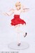 Estatua My Dress-Up Darling Vivit Marin Kitagawa Shrine Maiden Ver. 20 cm