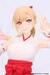 Estatua My Dress-Up Darling Vivit Marin Kitagawa Shrine Maiden Ver. 20 cm