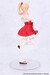 Estatua My Dress-Up Darling Vivit Marin Kitagawa Shrine Maiden Ver. 20 cm