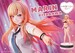 Estatua My Dress-Up Darling Ultimate Premium Masterline Series 1-4 Marin Kitagawa Bonus Version 47 cm