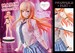 Estatua My Dress-Up Darling Ultimate Premium Masterline Series 1-4 Marin Kitagawa Bonus Version 47 cm