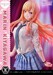 Estatua My Dress-Up Darling Ultimate Premium Masterline Series 1-4 Marin Kitagawa Bonus Version 47 cm