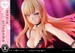 Estatua My Dress-Up Darling Ultimate Premium Masterline Series 1-4 Marin Kitagawa Bonus Version 47 cm