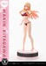 Estatua My Dress-Up Darling Ultimate Premium Masterline Series 1-4 Marin Kitagawa Bonus Version 47 cm
