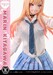 Estatua My Dress-Up Darling Ultimate Premium Masterline Series 1-4 Marin Kitagawa Bonus Version 47 cm
