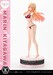 Estatua My Dress-Up Darling Ultimate Premium Masterline Series 1-4 Marin Kitagawa Bonus Version 47 cm