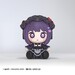 Figura My Dress-Up Darling Chibi Huggy Good Smile Marin Kitagawa (Shizuku Kuroe Ver.) 7 cm