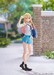 Figura My Dress-Up Darling Figma Marin Kitagawa 14 cm
