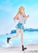 Figura My Dress-Up Darling Figma Marin Kitagawa 14 cm