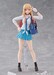 Figura My Dress-Up Darling Figma Marin Kitagawa 14 cm