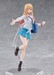 Figura My Dress-Up Darling Figma Marin Kitagawa 14 cm