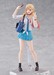 Figura My Dress-Up Darling Figma Marin Kitagawa 14 cm