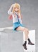 Figura My Dress-Up Darling Figma Marin Kitagawa 14 cm