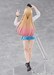 Figura My Dress-Up Darling Figma Marin Kitagawa 14 cm