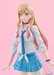 Figura My Dress-Up Darling Figma Marin Kitagawa 14 cm