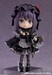 Figura Nendoroid Doll My Dress-Up Darling Shizuku Kuroe Cosplay by Marin 14 cm