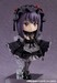 Figura Nendoroid Doll My Dress-Up Darling Shizuku Kuroe Cosplay by Marin 14 cm