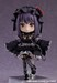 Figura Nendoroid Doll My Dress-Up Darling Shizuku Kuroe Cosplay by Marin 14 cm