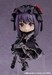 Figura Nendoroid Doll My Dress-Up Darling Shizuku Kuroe Cosplay by Marin 14 cm