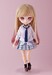 Figura My Dress-Up Darling Nendoroid Harmonia Humming Marin Kitagawa 23 cm