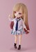 Figura My Dress-Up Darling Nendoroid Harmonia Humming Marin Kitagawa 23 cm