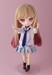 Figura My Dress-Up Darling Nendoroid Harmonia Humming Marin Kitagawa 23 cm