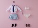Figura My Dress-Up Darling Nendoroid Harmonia Humming Marin Kitagawa 23 cm