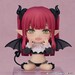 Figura My Dress-Up Darling Nendoroid Liz Cosplay by Marin 10 cm