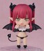 Figura My Dress-Up Darling Nendoroid Liz Cosplay by Marin 10 cm