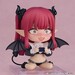 Figura My Dress-Up Darling Nendoroid Liz Cosplay by Marin 10 cm
