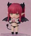 Figura My Dress-Up Darling Nendoroid Liz Cosplay by Marin 10 cm