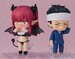 Figura My Dress-Up Darling Nendoroid Liz Cosplay by Marin 10 cm