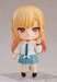 Figura My Dress-Up Darling Nendoroid Marin Kitagawa 10 cm