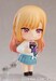 Figura My Dress-Up Darling Nendoroid Marin Kitagawa 10 cm