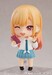 Figura My Dress-Up Darling Nendoroid Marin Kitagawa 10 cm