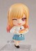 Figura My Dress-Up Darling Nendoroid Marin Kitagawa 10 cm