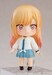 Figura My Dress-Up Darling Nendoroid Marin Kitagawa 10 cm