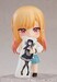 Figura My Dress-Up Darling Nendoroid Marin Kitagawa 10 cm