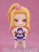 Figura My Dress-Up Darling Nendoroid Marin Kitagawa: Slippery Girls Full Graphic T-Shirt Ver. 10 cm