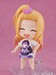 Figura My Dress-Up Darling Nendoroid Marin Kitagawa: Slippery Girls Full Graphic T-Shirt Ver. 10 cm