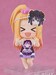 Figura My Dress-Up Darling Nendoroid Marin Kitagawa: Slippery Girls Full Graphic T-Shirt Ver. 10 cm