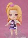 Figura My Dress-Up Darling Nendoroid Marin Kitagawa: Slippery Girls Full Graphic T-Shirt Ver. 10 cm