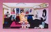 Figura My Dress-Up Darling Nendoroid Marin Kitagawa: Slippery Girls Full Graphic T-Shirt Ver. 10 cm