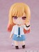 Figura My Dress-Up Darling Nendoroid Surprise Marin Kitagawa Collection Surtido (6) 7 cm