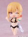 Figura My Dress-Up Darling Nendoroid Surprise Marin Kitagawa Collection Surtido (6) 7 cm