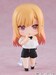 Figura My Dress-Up Darling Nendoroid Surprise Marin Kitagawa Collection Surtido (6) 7 cm