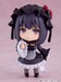 Figura My Dress-Up Darling Nendoroid Surprise Marin Kitagawa Collection Surtido (6) 7 cm