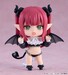 Figura My Dress-Up Darling Nendoroid Surprise Marin Kitagawa Collection Surtido (6) 7 cm